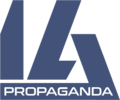 IA Propaganda